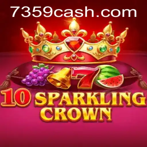 Explorando o Mundo de 10SparklingCrown e Suas Regras Inovadoras