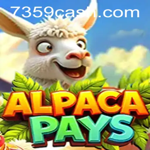 Explorando o Mundo de AlpacaPays: Uma Introdução ao Jogo e suas Regras