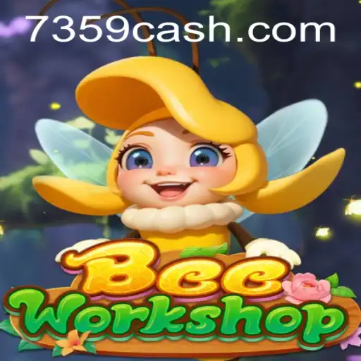 Descubra o Mundo Encantado de BeeWorkshop: Um Jogo Inovador