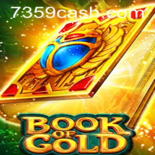 Explorando o Fascinante Mundo de 'BookofGold'