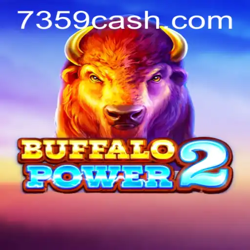 Explorando o Universo de BuffaloPower2: Regras e Estratégias para Vencer
