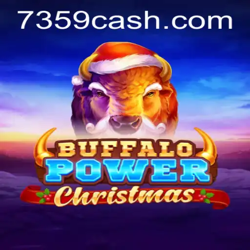 Descubra o Fascinante Mundo de Buffalo Power Christmas