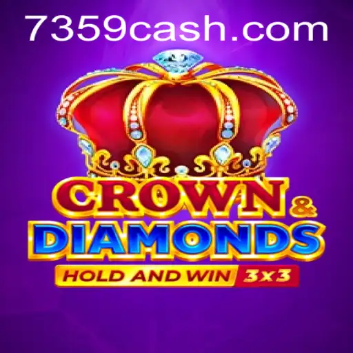 Descubra o Fascinante Jogo Crowndiamonds: Regras e Como Começar