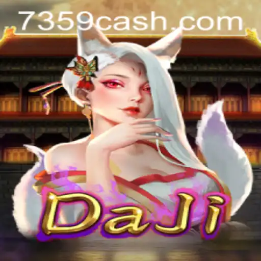 Explorando o Mundo de DaJi: Uma Aventura em 7359.com