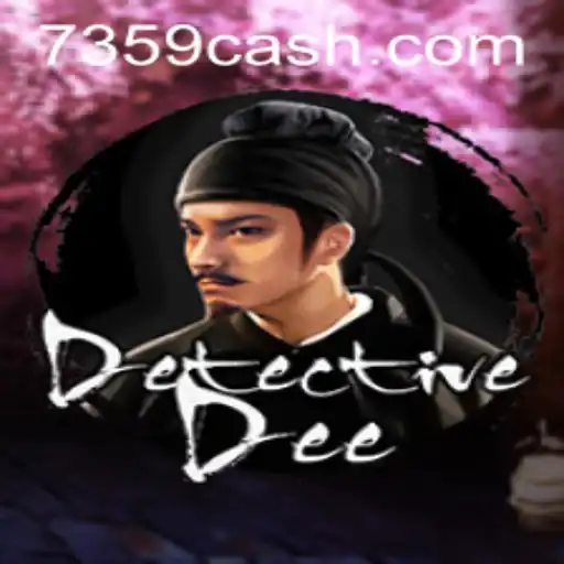 Detective Dee: Um Mergulho no Mundo Investigativo do Jogo