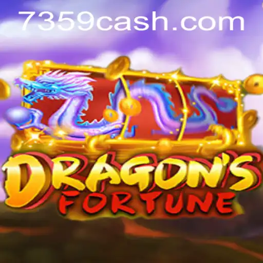 DragonFortune: Desvende os Segredos deste Popular Jogo Online