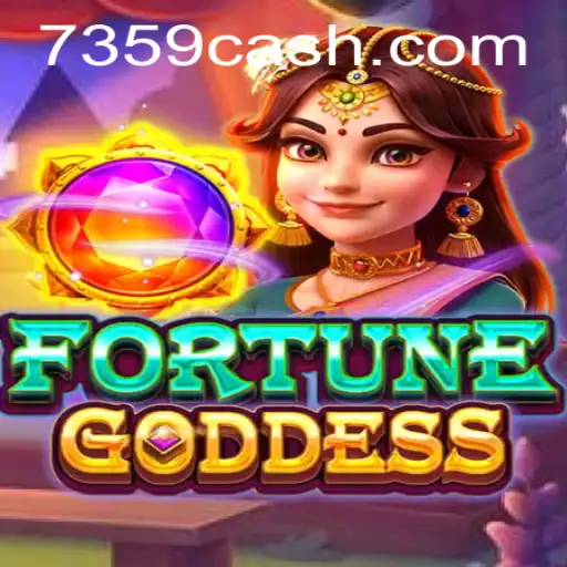 Descubra o Mundo de FortunaGoddess: Seu Guia Completo para o Novo Jogo Inovador