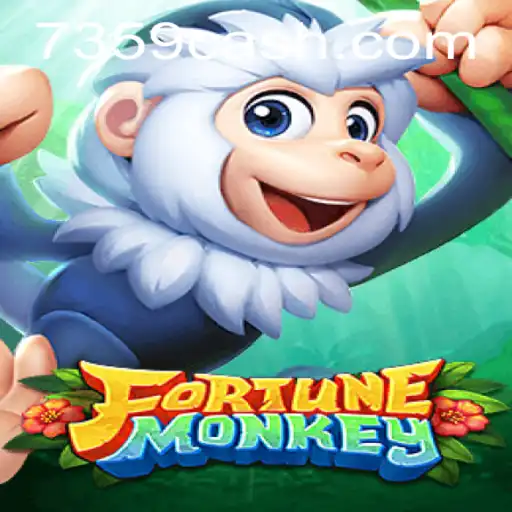Descubra a Aventura Interativa de FortuneMonkey