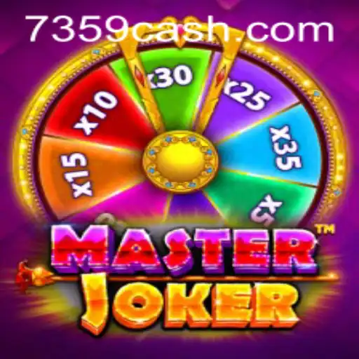 MasterJoker: O Fascínio do Jogo Clássico com uma Nova Perspectiva