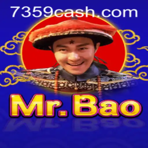 Explorando o Fascinante Mundo de MrBao