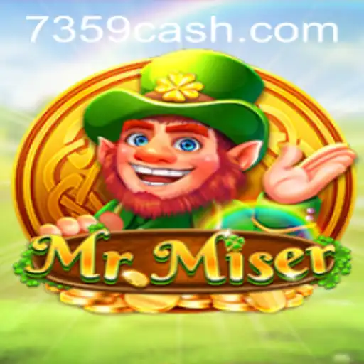 Descubra o Universo Estratégico de MrMiser em 7359.com