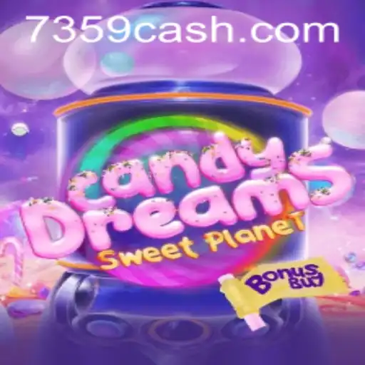 CandyDreamsSweetPlanet: Aventuras e Estratégias no Mundo dos Doces