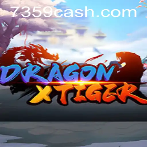 DragonXTiger: Mergulhando na Nova Sensação dos Jogos