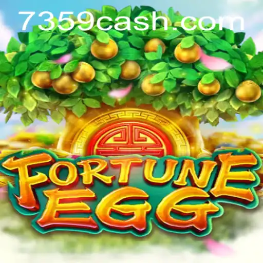 Descubra o Mundo de FortuneEgg: Um Jogo Inovador