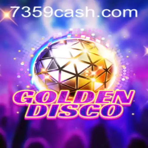 GoldenDisco: Descubra a Nova Sensação dos Jogos Online