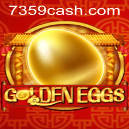 Descubra GoldenEggs: O Jogo de Estratégia que Conquista Novos Jogadores