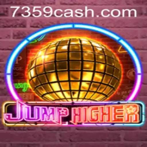 Explorando as Aventuras de JumpHigher