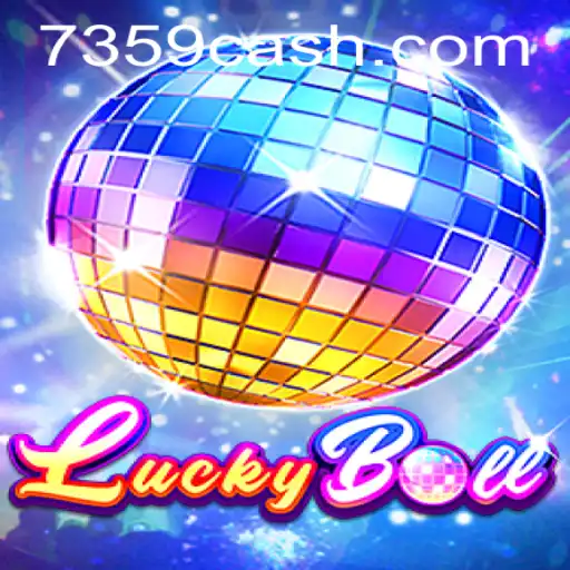 Explorando o Fascinante Mundo de LuckyBall