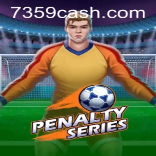 Descubra o Empolgante Jogo PenaltySeries