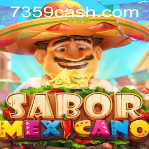 Descubra o Mundo de SaborMexicano: Um Jogo de Sabores e Estratégia