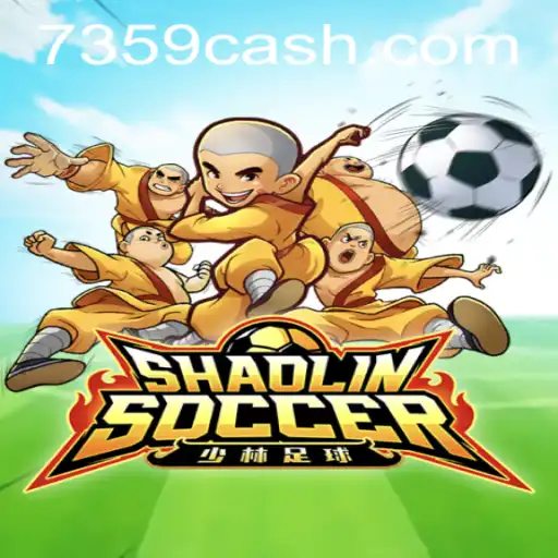 Descubra ShaolinSoccer: Mágica Marcial no Futebol