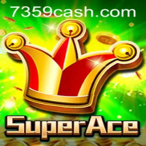Explorando SuperAce: Uma Nova Experiência de Jogo