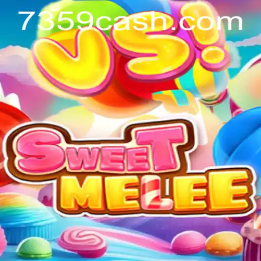 Explorando o Mundo de SweetMelee: Uma Aventurosa Jornada de Estratégia