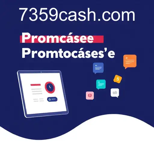 Promoção