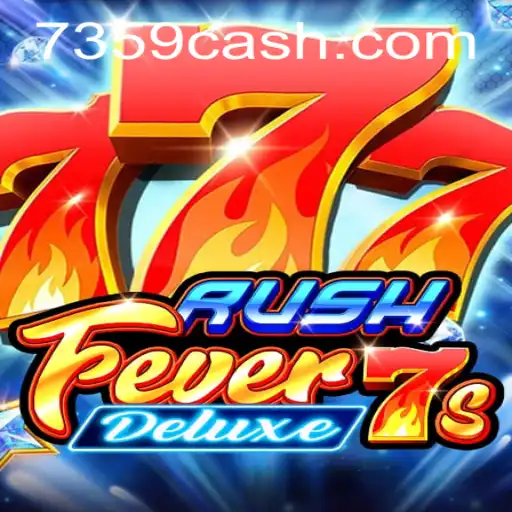 RushFever7sDeluxe: Uma Aventura Empolgante no Mundo dos Jogos Online