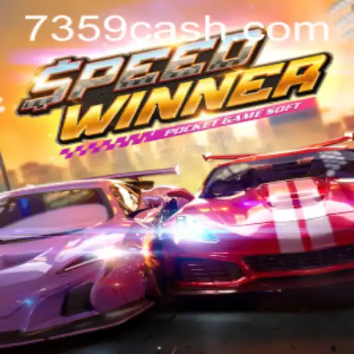 Explorando o Mundo Empolgante de SpeedWinner
