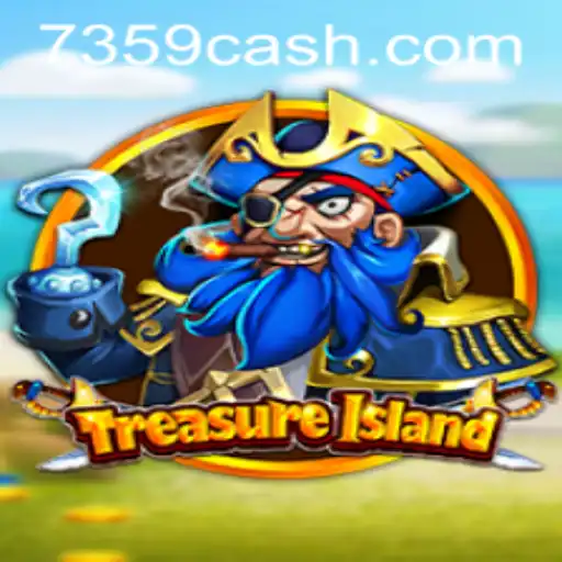 Explorando o Mundo de TreasureIsland: Um Guia Abrangente