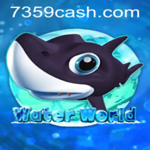 Descubra o Fascinante Mundo de WaterWorld: Aventura Aquática e Estratégia em 7359.com