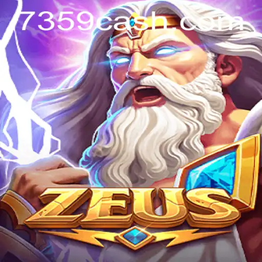 Descubra o Mundo de Zeus: O Jogo Estratégico que Conquista Corações
